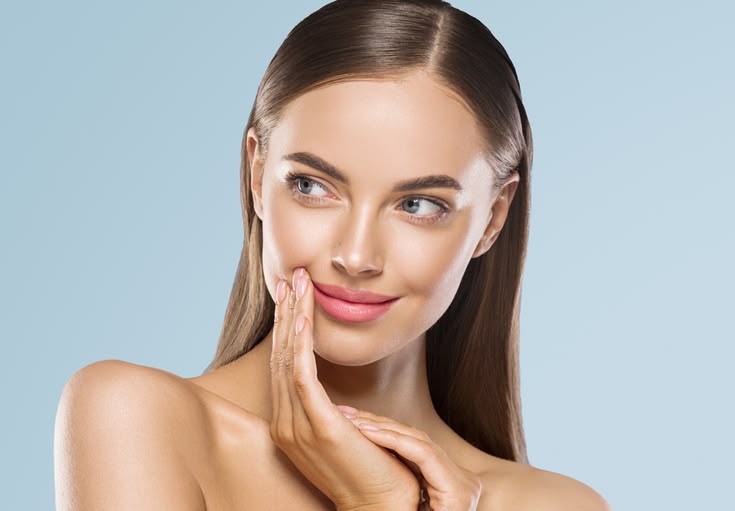 Bienfaits du massage Kobido sur la peau